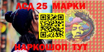 не бодяженный Абакан