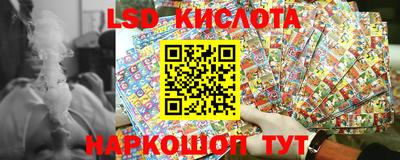 не бодяженный Абакан