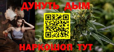 не бодяженный Абакан