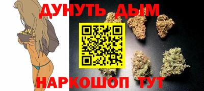 не бодяженный Абакан