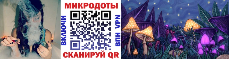Псилоцибиновые грибы мухоморы  наркошоп  Алатырь 