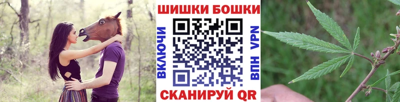 где продают   дарк нет клад  Канабис семена  Алатырь 