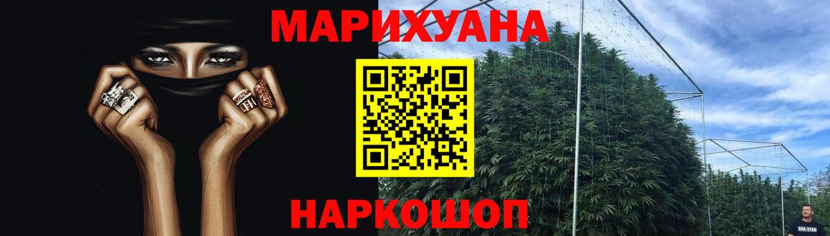 Марихуана Amnesia  Бошки марихуана гибрид  Алатырь  Каннабис семена  Вход с VPN 